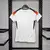 Imagem do Camisa Feminina Adidas Alemanha I 2024/25 Torcedor Pro