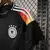 Camisa Adidas Alemanha Pre - Jogo 2024/25 Torcedor Pro Masculino - loja online