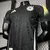 Imagem do Camisa Adidas Alemanha Pré - Jogo 2024/25 Jogador Pro Masculina