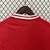 Camisa Adidas Manchester United I 2024/25 Torcedor Pro Masculina na internet