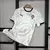 Camisa Nike Portugal II 2025/26 Torcedor Pro Masculino - comprar online