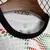 Camisa Nike Portugal II 2025/26 Torcedor Pro Masculino - loja online