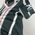 Camisa Adidas Manchester United II 2023/24 Torcedor Pro Masculina