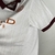 Imagem do Camisa Puma Manchester City II 2023/24 Torcedor Pro Masculina