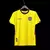 Camisa Marathon Equador I 2022/23 Torcedor Pro Masculino - comprar online