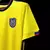 Camisa Marathon Equador I 2022/23 Torcedor Pro Masculino - loja online