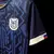 Camisa Marathon Equador II 2022/23 Torcedor Pro Masculino - loja online