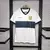 Camisa Marathon Equador II 2024/25 Torcedor Pro Masculino - comprar online