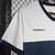 Camisa Marathon Equador II 2024/25 Torcedor Pro Masculino - la casa de las marcas 