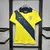 Camisa Marathon Equador I 2024/25 Torcedor Pro Masculino - comprar online