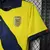 Camisa Marathon Equador I 2024/25 Torcedor Pro Masculino na internet
