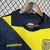 Camisa Marathon Equador I 2024/25 Torcedor Pro Masculino - loja online