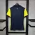 Imagem do Camisa Marathon Equador I 2024/25 Torcedor Pro Masculino