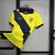 Camisa Marathon Equador I 2024/25 Torcedor Pro Masculino