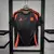 Camisa Adidas Colômbia II 2024/25 Torcedor Pro Masculina - comprar online