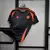 Camisa Adidas Colômbia II 2024/25 Torcedor Pro Masculina
