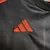 Camisa Feminina Adidas Colômbia II 2024/25 Torcedor Pro - la casa de las marcas 
