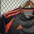 Camisa Feminina Adidas Colômbia II 2024/25 Torcedor Pro - loja online