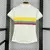 Camisa Feminina Adidas Colômbia Edição Especial 100 Anos 2024/25 Torcedor Pro