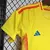 Conjunto Infantil Adidas Colômbia I 2024/25 Torcedor Pro Unissex - la casa de las marcas 
