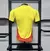 Camisa Adidas Colômbia I 2024/25 Jogador Pro Masculina - la casa de las marcas 