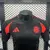 Camisa Adidas Colômbia II 2024/25 Jogador Pro Masculina na internet