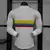Camisa Adidas Colômbia Edição Especial 100 Anos 2024/25 Jogador Pro Masculina - la casa de las marcas 