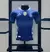 Camisa Adidas Argentina II 2024/25 Jogador Pro Masculina - comprar online