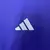 Conjunto Infantil Adidas Argentina II 2024/25 Torcedor Pro Unissex - la casa de las marcas 