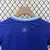Conjunto Infantil Adidas Argentina II 2024/25 Torcedor Pro Unissex - la casa de las marcas 