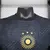 Camisa Adidas Argentina Edição Especial Messi 2024/25 Jogador Pro Masculina na internet