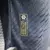 Imagem do Camisa Adidas Argentina Edição Especial Messi 2024/25 Jogador Pro Masculina