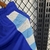 Imagem do Shorts Adidas Argentina II 2024/25 Torcedor Pro Masculina