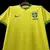 Camisa Nike Brasil I 2022/23 Torcedor Pro Masculina - loja online