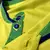 Imagem do Camisa Nike Brasil I 2022/23 Torcedor Pro Masculina