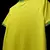 Camisa Nike Brasil I 2022/23 Torcedor Pro Masculina - loja online