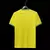 Imagem do Camisa Nike Brasil I 2022/23 Torcedor Pro Masculina