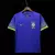 Camisa Nike Brasil II 2022/23 Torcedor Pro Masculina - comprar online