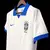 Imagem do Camisa Nike Brasil Edição Especial 2021/22 Torcedor Pro Masculina