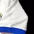 Camisa Nike Brasil Edição Especial 2021/22 Torcedor Pro Masculina
