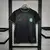 Camisa Nike Brasil Edição Especial 2021/22 Torcedor Pro Masculina - comprar online
