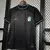 Camisa Nike Brasil Edição Especial 2021/22 Torcedor Pro Masculina - loja online