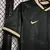 Camisa Nike Brasil Edição Especial 2021/22 Torcedor Pro Masculina - la casa de las marcas 