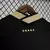 Camisa Nike Brasil Edição Especial 2021/22 Torcedor Pro Masculina