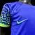 Conjunto Infantil Nike Brasil II 2022/23 Torcedor Pro Unissex - la casa de las marcas 