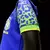 Conjunto Infantil Nike Brasil II 2022/23 Torcedor Pro Unissex