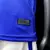 Conjunto Infantil Nike Brasil II 2022/23 Torcedor Pro Unissex - comprar online