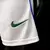 Conjunto Infantil Nike Brasil II 2022/23 Torcedor Pro Unissex na internet