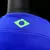 Conjunto Infantil Nike Brasil II 2022/23 Torcedor Pro Unissex - comprar online