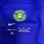 Conjunto Infantil Nike Brasil II 2022/23 Torcedor Pro Unissex